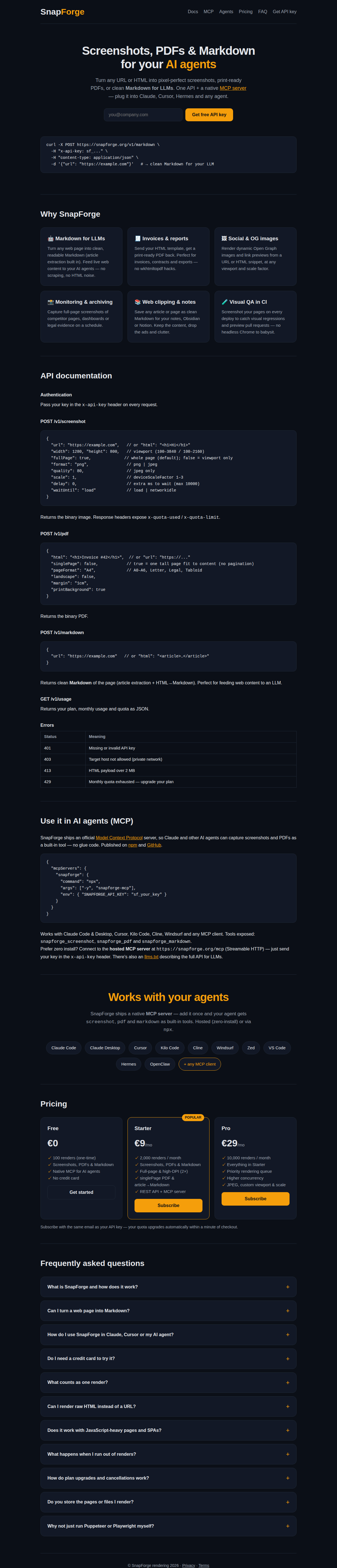 Full-page website screenshot